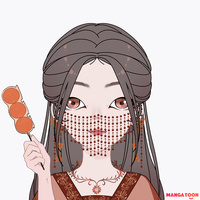 Tôn Tường Thy