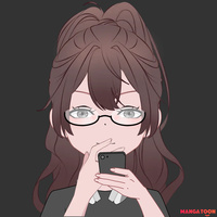 con hủ hay thức đêm🫶🏻