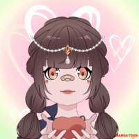 ume tf giatộc