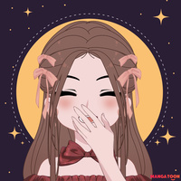 nhím yêu mọi người(I LOVE CK)