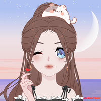 Linh My