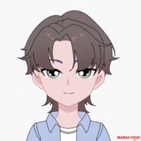 nowdepzai