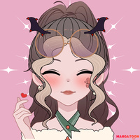 hủ nữ ko hề đen tối :)))