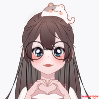 Con dân RhyCap⚡🐑