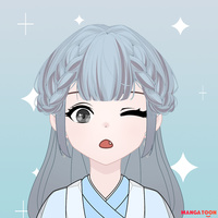 QuỳnhᴥnhiᏊakamiᏊ