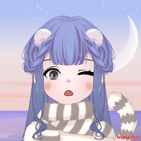 QuỳnhᴥnhiᏊ˘⁠ ⁠ꈊ⁠ ⁠˘Ꮚ