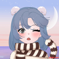 QuỳnhᴥnhiᏊ˘⁠ ⁠ꈊ⁠ ⁠˘Ꮚ