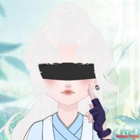 otsusuki holomo