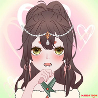 edogawa conan