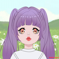 Ngọc Lan Phương Lê