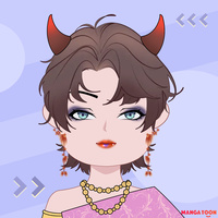 Cười rỉ nc lồn