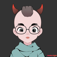 Học ngu nhưng vừa cu học bá