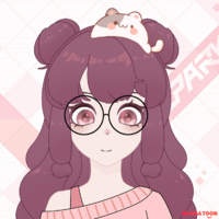 Kathaoji Sakura