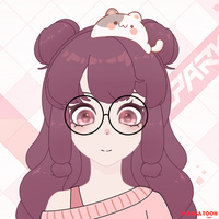 Kathaoji Sakura