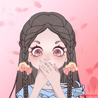 🍙 gạo nếp 🍙