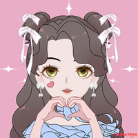 𝓛𝓊𝓃𝒶🥀