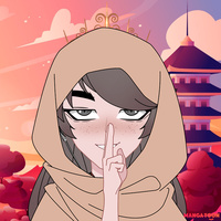 mì đệ nhất