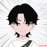 TAEJUN