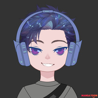 quang dz