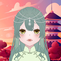 Simp NguỵAnh số1 tg😏