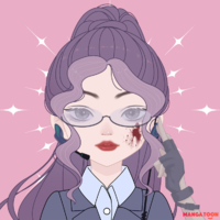 leedakyung