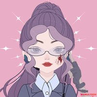 leedakyung