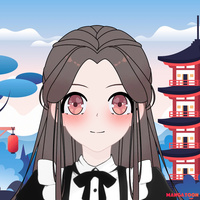 shino