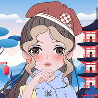 min