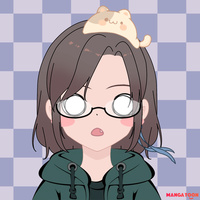 Nhỏ thích ăn dái t/g 😔🥀💔