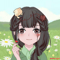 Yoo Huyen Huyen