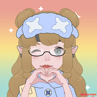 fan anhbaphải vs BL🐰💕