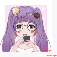 Susu cute phô mai mai que