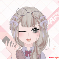 🌼Nghiện Chance hết thuốc...🌸