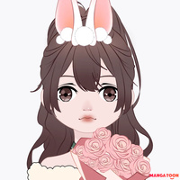 Đản Xác -Ume🥰🥰🥰🥰