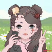 yuyu