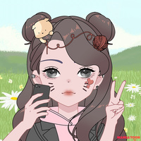 yuyu