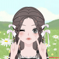 hủ nữ chính hiệu