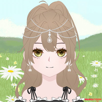 Con hủ nghiện game