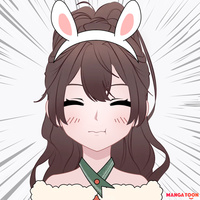 Ngồi lì trên thuyền Jensoo