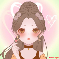 quỳnh