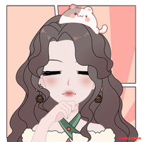 quỳnh