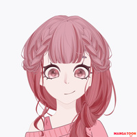 kết se chém l.ồ.n tg 🥰