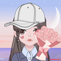 💐🌹
