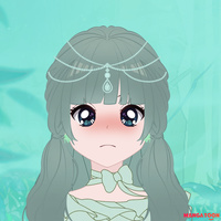 Ngủ