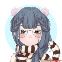 cá voi lạc đàn🐋