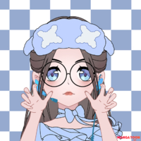 lili