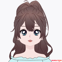 vợ iu của nhỏ trân💓