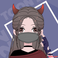 Gọi Dii là Vợ iu 😘