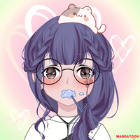 Chồng của Dii ❤