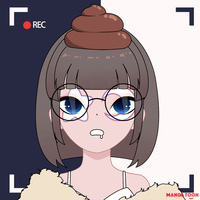 mai xink